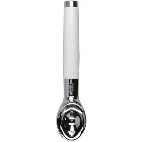 KitchenAid Ice Cream Scoop