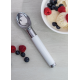 KitchenAid Ice Cream Scoop