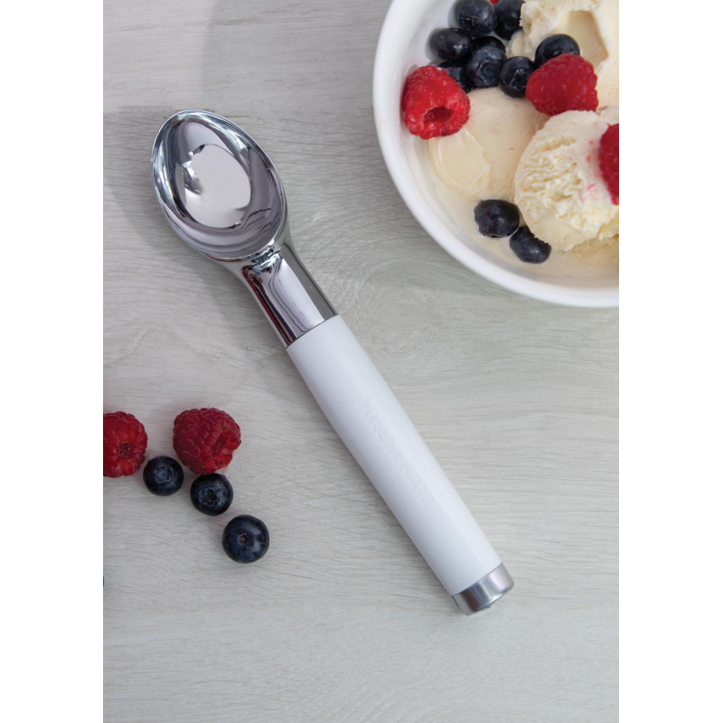 KitchenAid-jäätelökauha