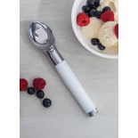 KitchenAid saldējuma karote