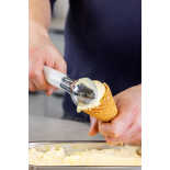 KitchenAid Ложка для мороженого