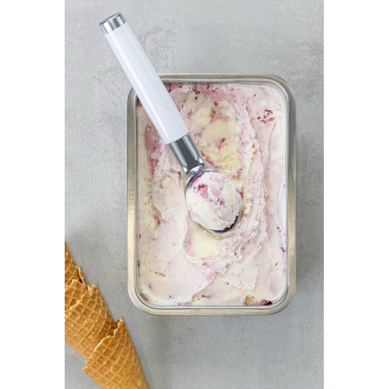 KitchenAid Ice Cream Scoop