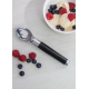 KitchenAid Ice Cream Scoop