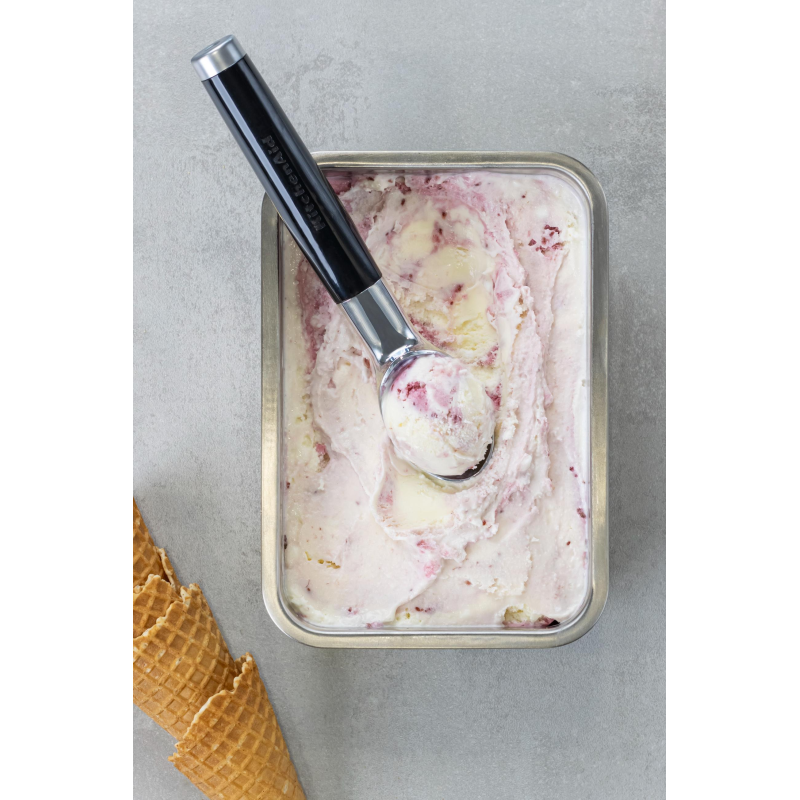 KitchenAid Eisportionierer