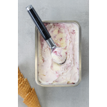 KitchenAid jäätisekulp