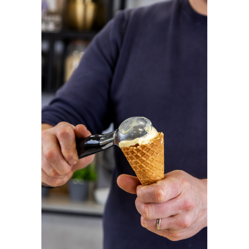 KitchenAid-jäätelökauha