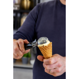 KitchenAid Eisportionierer