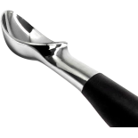 KitchenAid-jäätelökauha