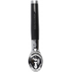 KitchenAid Ice Cream Scoop