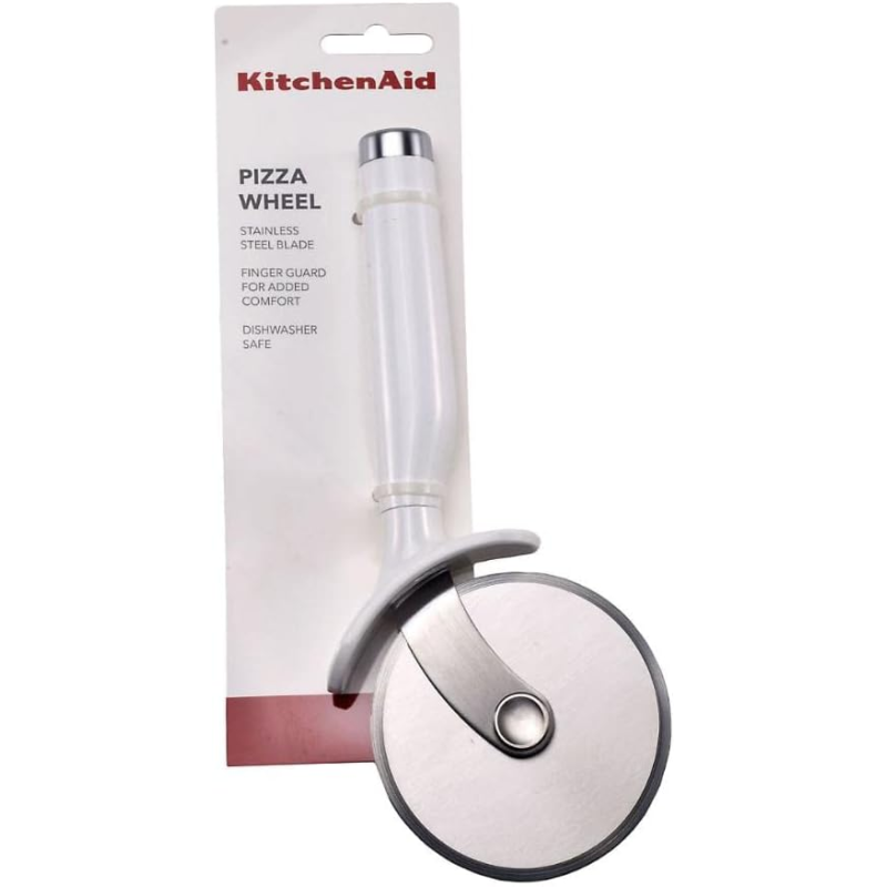 KitchenAid pitsarull