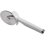 KitchenAid Pizza Wheel