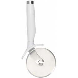 KitchenAid Pizzarad