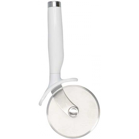 KitchenAid Pizza Wheel