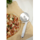 KitchenAid Pizzarad