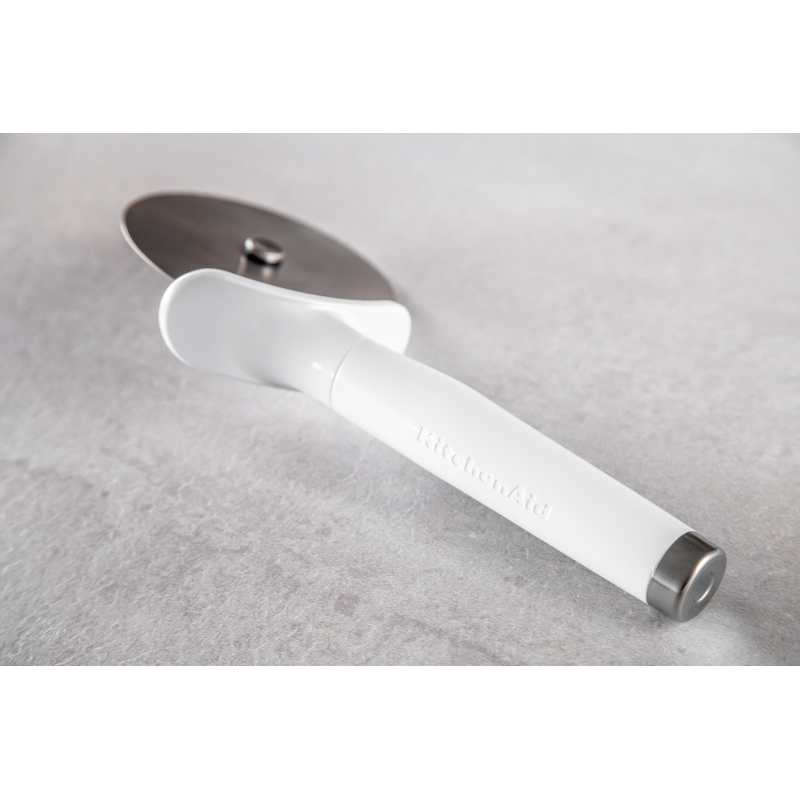 KitchenAid pitsarull