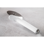 KitchenAid pitsarull