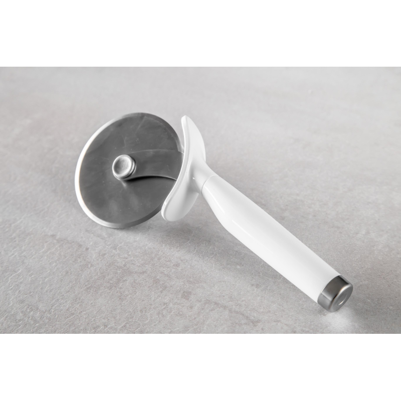 KitchenAid picos peilis