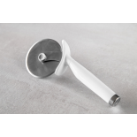 KitchenAid picos peilis