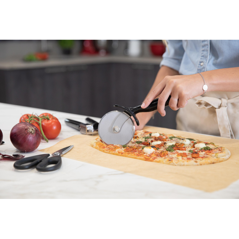 KitchenAid pizzapyörä