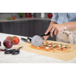 KitchenAid Pizzarad