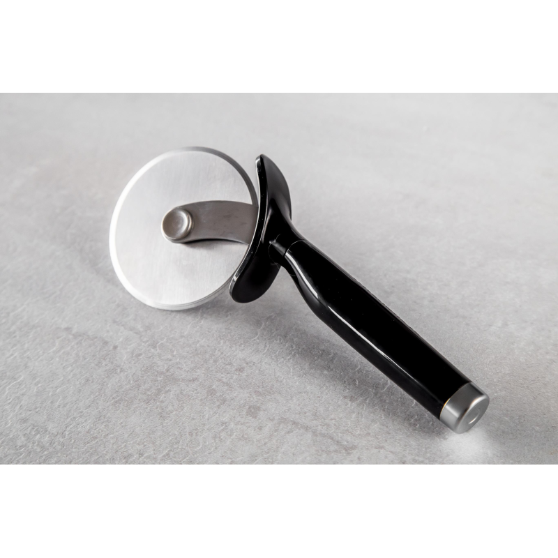 KitchenAid Pizza Wheel