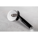 KitchenAid nazis picas