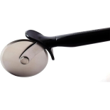 KitchenAid nazis picas