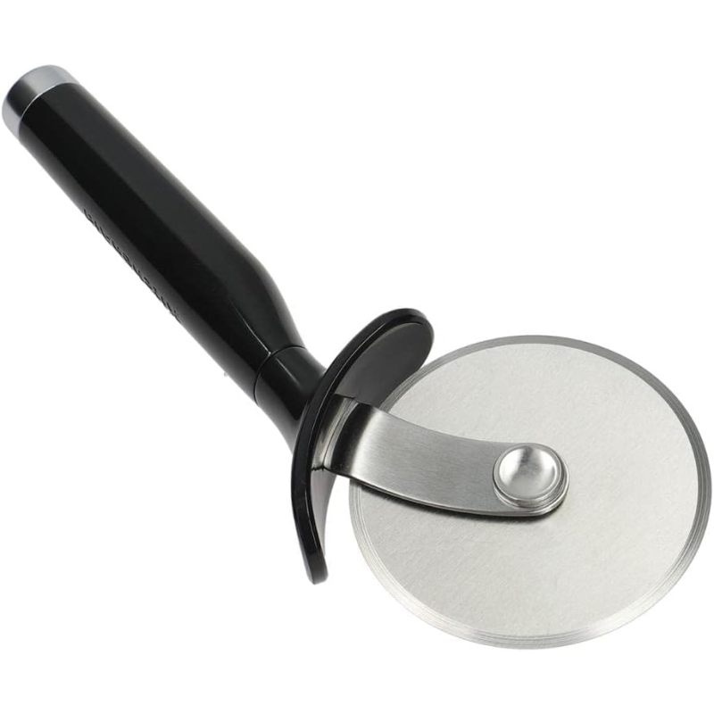 KitchenAid picos peilis