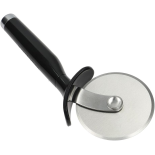 KitchenAid nazis picas