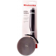 KitchenAid picos peilis