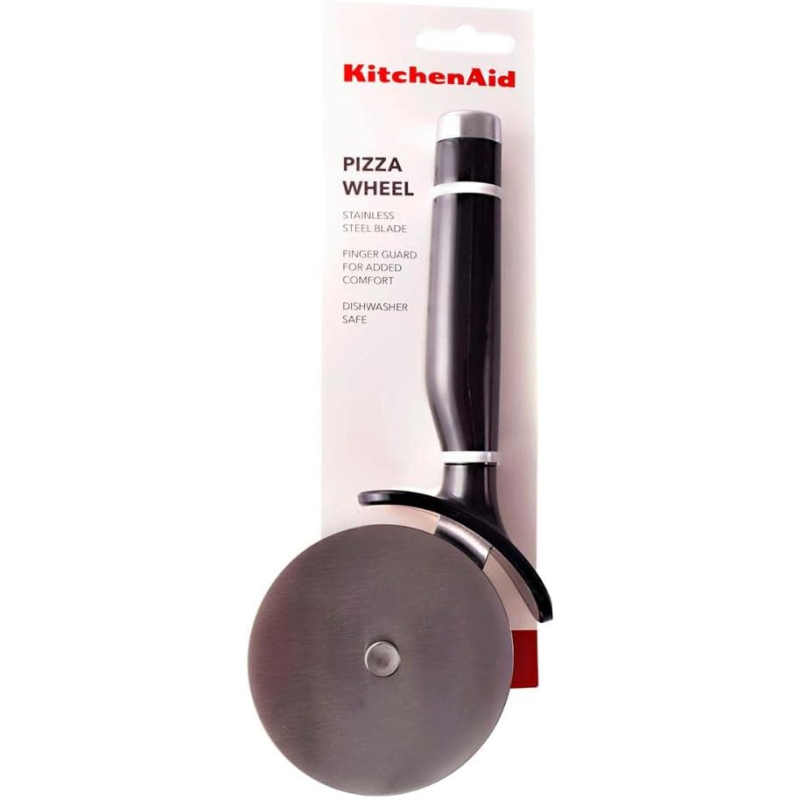 KitchenAid nazis picas