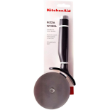 KitchenAid Нож для пиццы pitsanuga