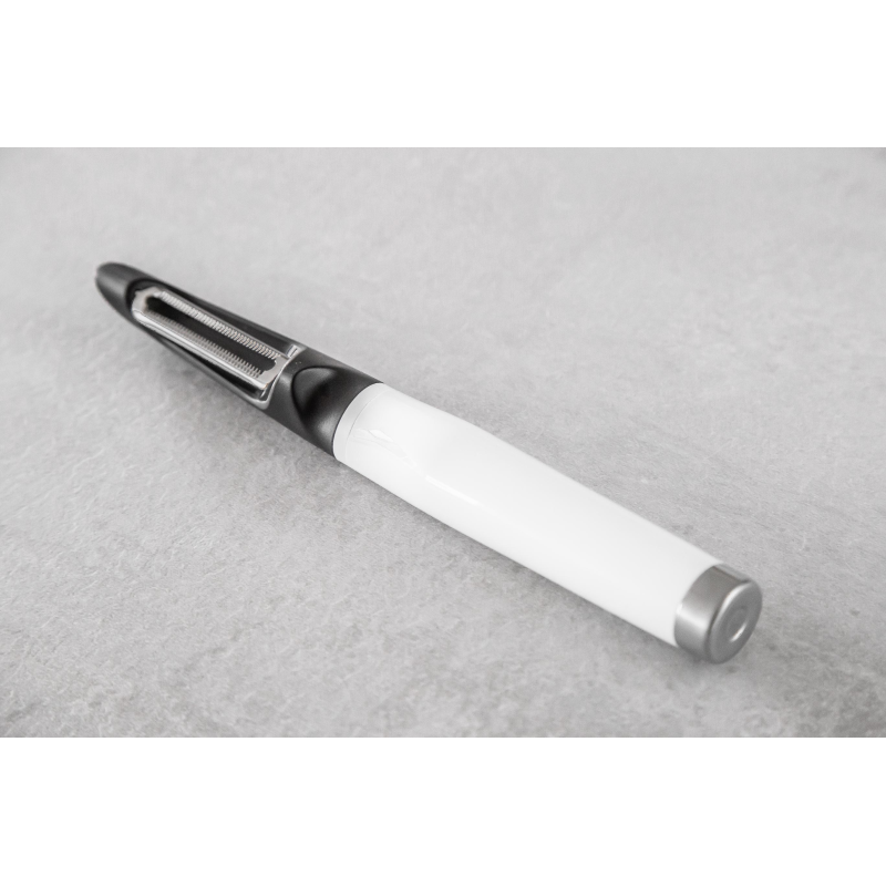 KitchenAid Swivel Peeler