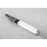 KitchenAid Swivel Peeler