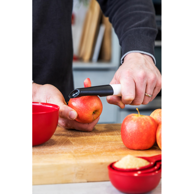 KitchenAid Бритва для овощей