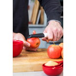 KitchenAid Бритва для овощей