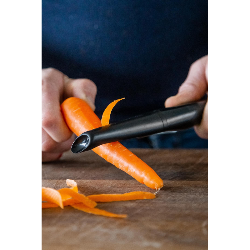 KitchenAid Gemüserasierer