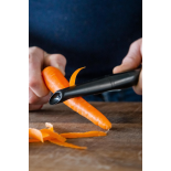 KitchenAid vihannesten parranajokone