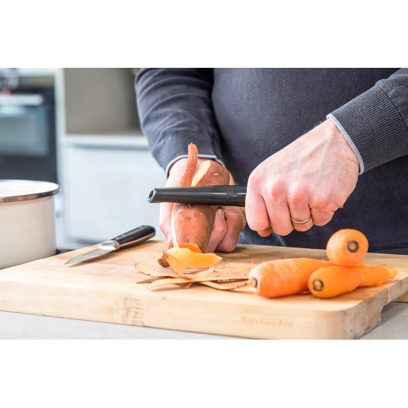 KitchenAid Gemüserasierer