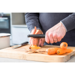 KitchenAid Swivel Peeler