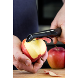 KitchenAid Бритва для овощей