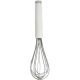 KitchenAid Manual Hand Whisk