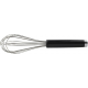 KitchenAid Manual Hand Whisk