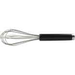 KitchenAid Manual Hand Whisk