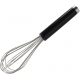 KitchenAid Manual Hand Whisk