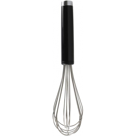 KitchenAid Manual Hand Whisk