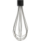 KitchenAid Manual Hand Whisk