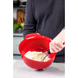 KitchenAid manuaalinen käsivispilä