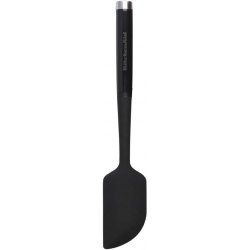 KitchenAid scraper spatula