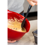 KitchenAid mentelė grandiklis